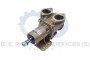 JPR-50UF General Multi-Purpose Pump